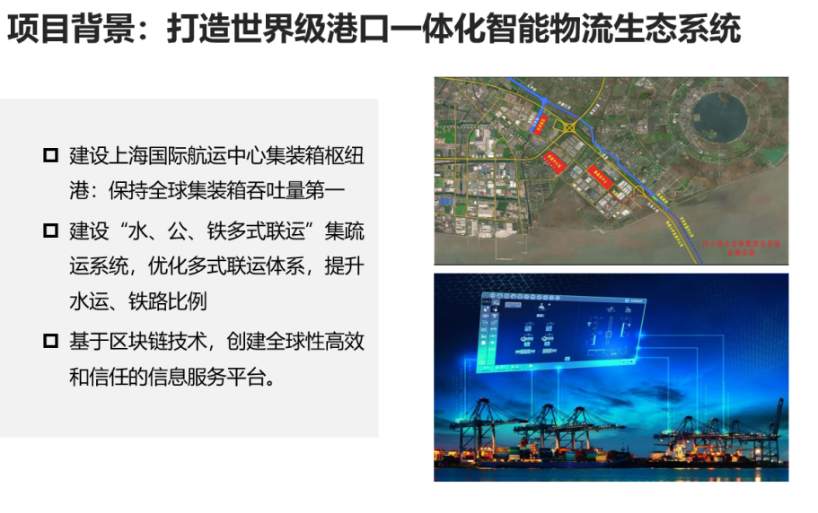 <span style='color:red'>[freemarker标签异常，请联系网站管理员]</span>